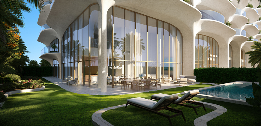  beachfront apartment sale dubai palm jumeirah